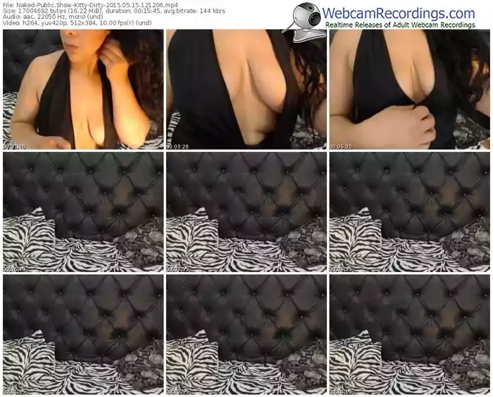 naked-kitty-dirty-public-show-05_15_2015-12_12_06