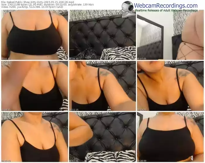 naked-kitty-dirty-public-show-05_15_2015-20_41_26