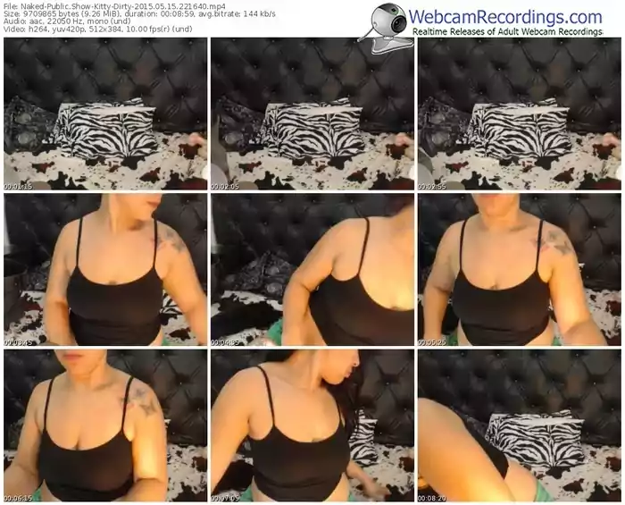 naked-kitty-dirty-public-show-05_15_2015-22_16_40