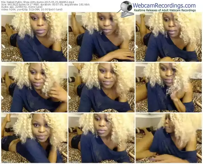 naked-kitty-kums-public-show-05_15_2015-08_49_52