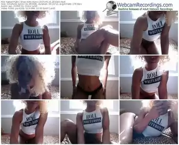 naked-kitty-kums-public-show-05_15_2015-20_33_00