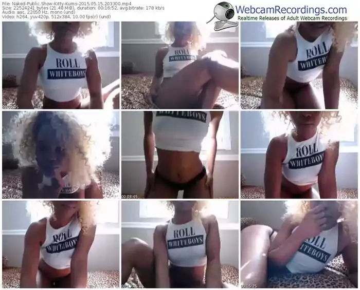 naked-kitty-kums-public-show-05_15_2015-20_33_00
