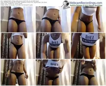 naked-kitty-kums-public-show-05_15_2015-21_30_06