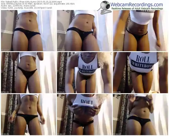 naked-kitty-kums-public-show-05_15_2015-21_30_06