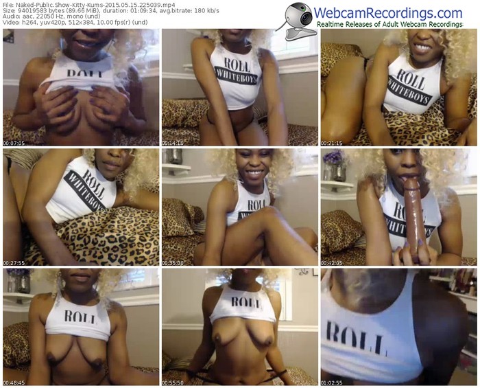 naked-kitty-kums-public-show-05_15_2015-22_50_39