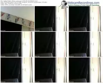 naked-lacey-lew-public-show-05_15_2015-08_09_21