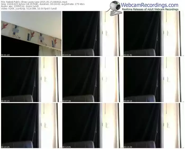 naked-lacey-lew-public-show-05_15_2015-08_09_21