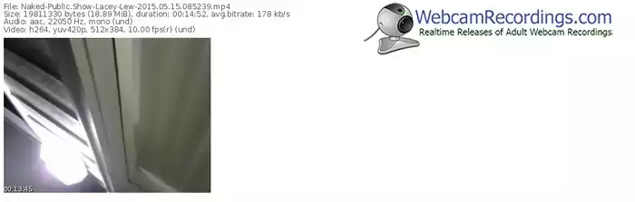 naked-lacey-lew-public-show-05_15_2015-08_52_39