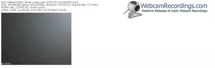 naked-lacey-lew-public-show-05_15_2015-09_08_39