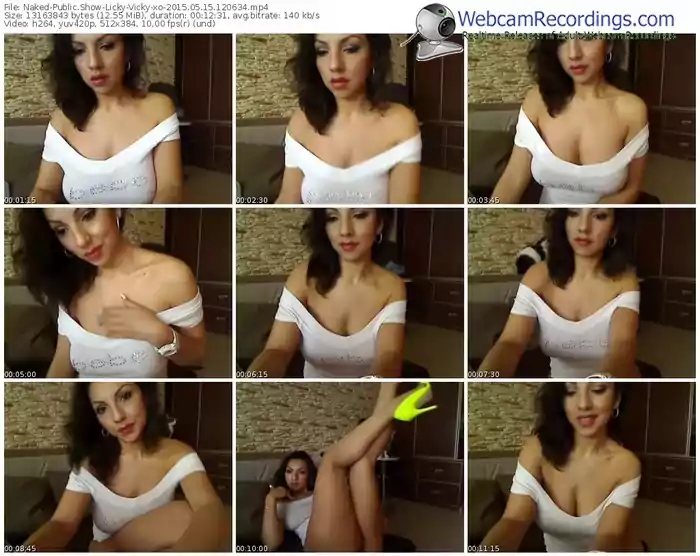 naked-licky-vicky-xo-public-show-05_15_2015-12_06_34