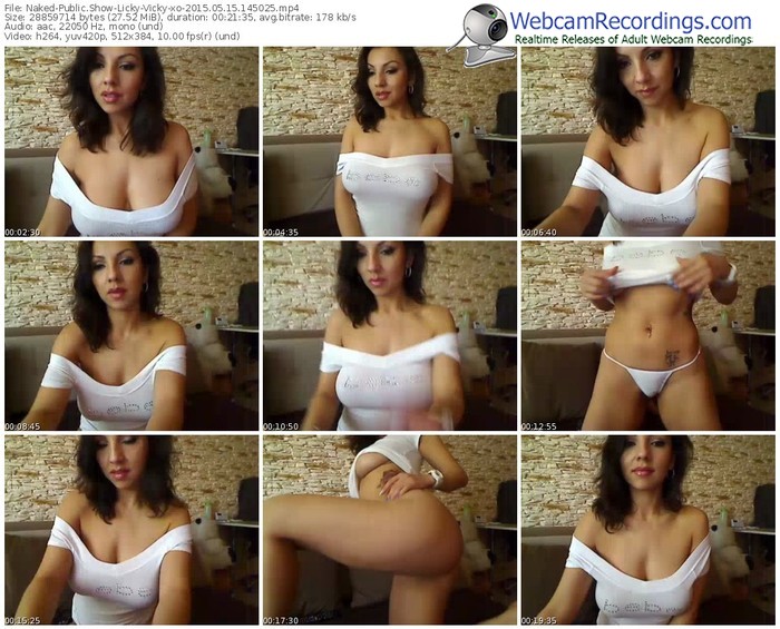 naked-licky-vicky-xo-public-show-05_15_2015-14_50_25