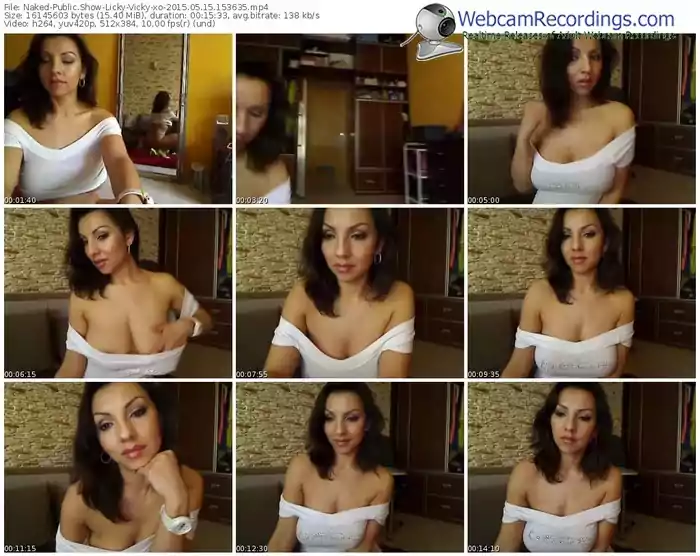 naked-licky-vicky-xo-public-show-05_15_2015-15_36_35