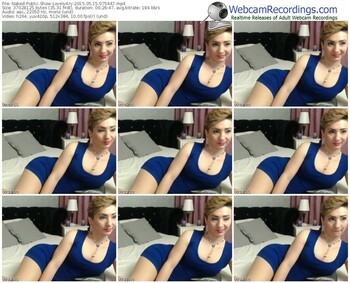 naked-lovelyary-public-show-05_15_2015-07_54_47