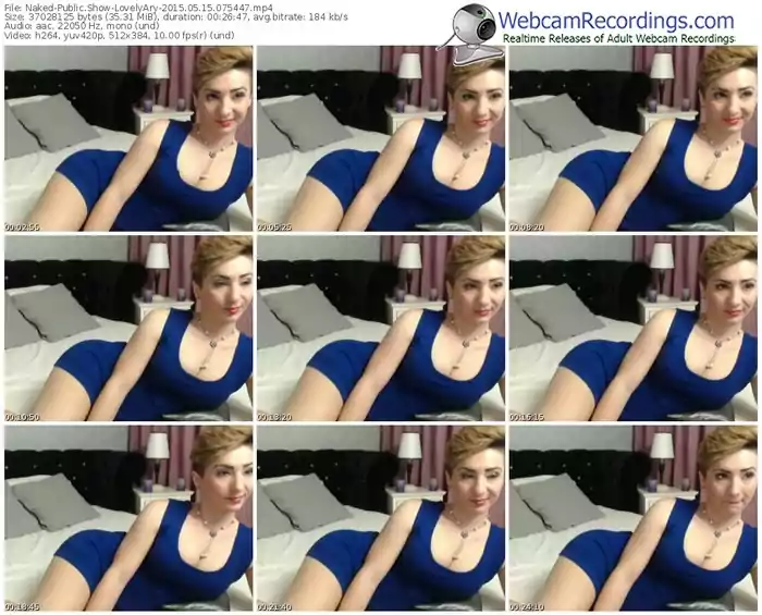 naked-lovelyary-public-show-05_15_2015-07_54_47