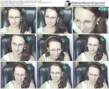 naked-lysadiction-public-show-05_15_2015-09_42_03