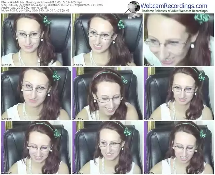 naked-lysadiction-public-show-05_15_2015-09_42_03