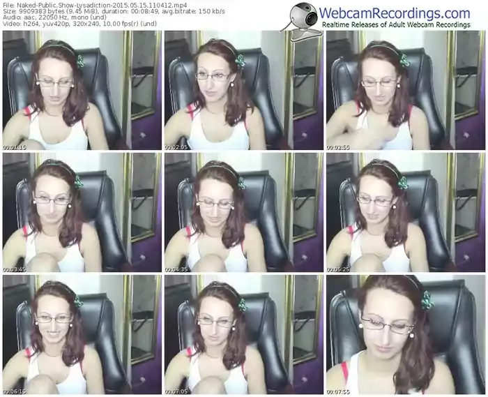 naked-lysadiction-public-show-05_15_2015-11_04_12