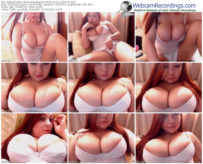naked-mari-botero-public-show-05_15_2015-14_16_34