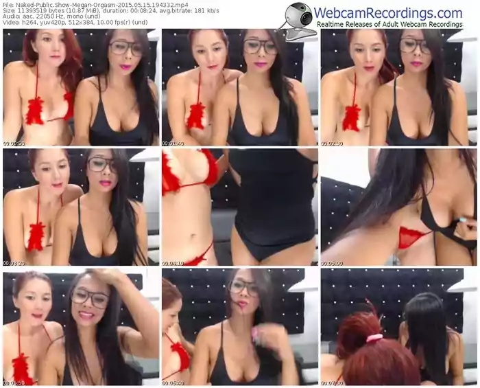 naked-megan-orgasm-public-show-05_15_2015-19_43_32