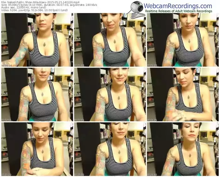 naked-mila-maxx-public-show-05_15_2015-14_02_20