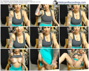naked-mila-maxx-public-show-05_15_2015-14_10_53