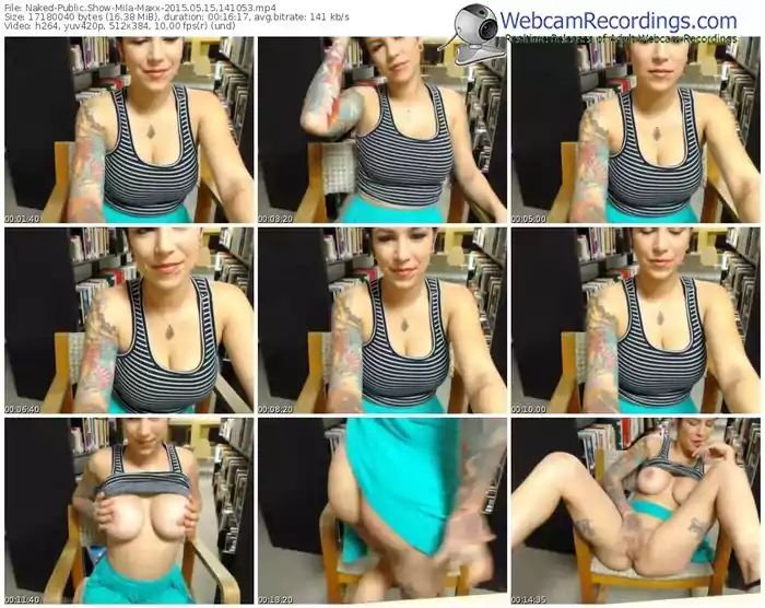 naked-mila-maxx-public-show-05_15_2015-14_10_53
