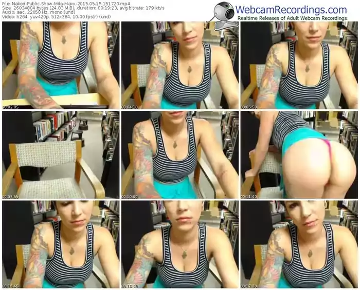 naked-mila-maxx-public-show-05_15_2015-15_17_20