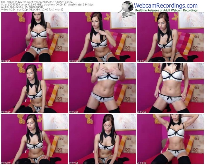 naked-mirranda-public-show-05_15_2015-07_50_17