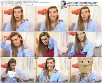 naked-nataacha-public-show-05_15_2015-08_29_55