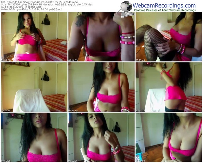 naked-pilar-amorosa-public-show-05_15_2015-17_21_49