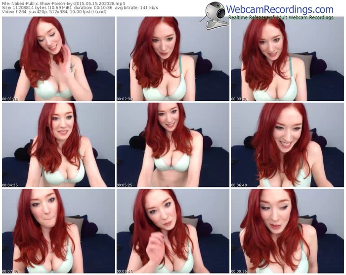 naked-poison-ivy-public-show-05_15_2015-20_20_28