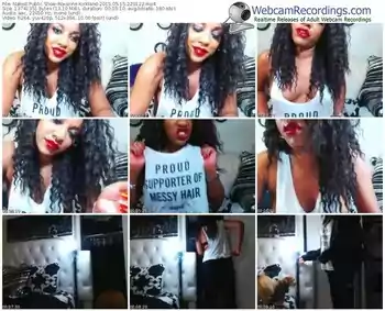 naked-roxanne-kirkland-public-show-05_15_2015-22_01_22