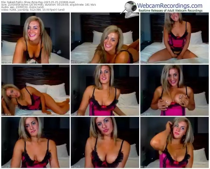 naked-rylie-ray-public-show-05_15_2015-23_38_06