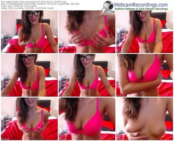 naked-secretaryxxx-public-show-05_15_2015-13_52_55