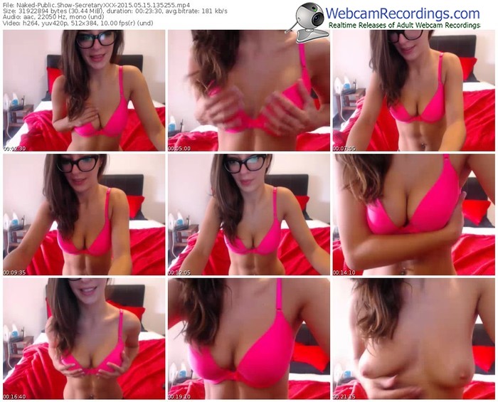 naked-secretaryxxx-public-show-05_15_2015-13_52_55