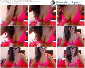 naked-secretaryxxx-public-show-05_15_2015-17_08_57