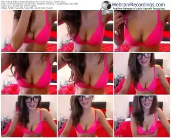 naked-secretaryxxx-public-show-05_15_2015-17_08_57