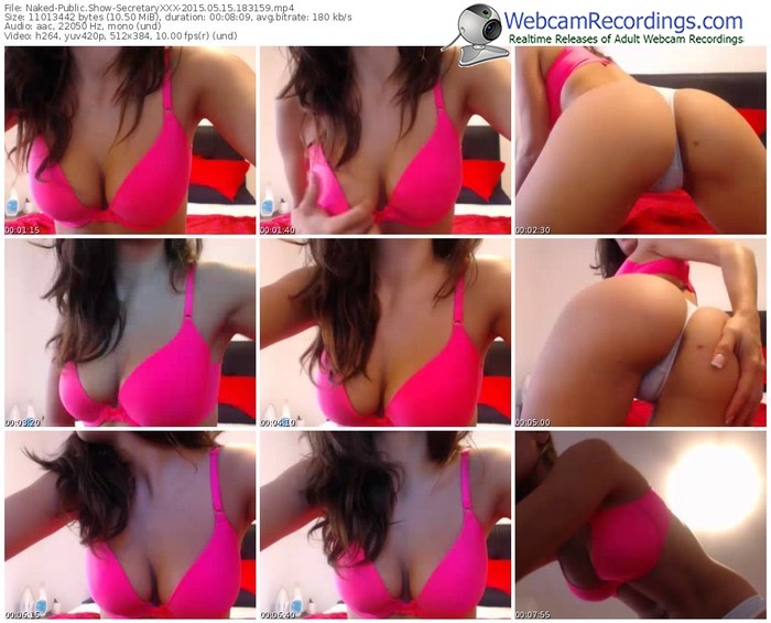 naked-secretaryxxx-public-show-05_15_2015-18_31_59