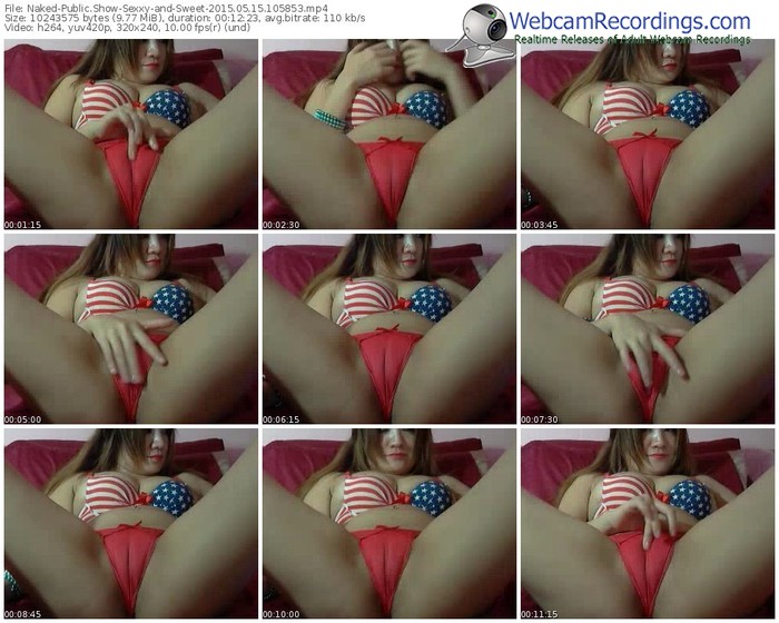 naked-sexxy-and-sweet-public-show-05_15_2015-10_58_53