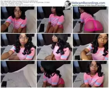 naked-stickkyj-public-show-05_15_2015-16_00_02