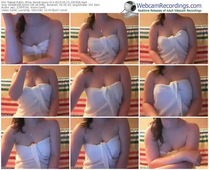 naked-sweet-jessy-xxx-public-show-05_15_2015-22_02_08