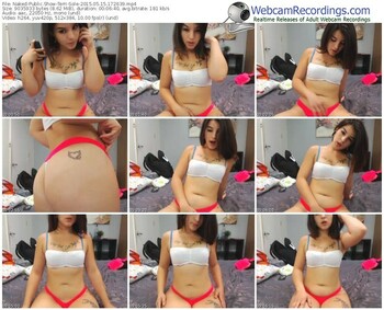 naked-terri-sole-public-show-05_15_2015-17_26_39