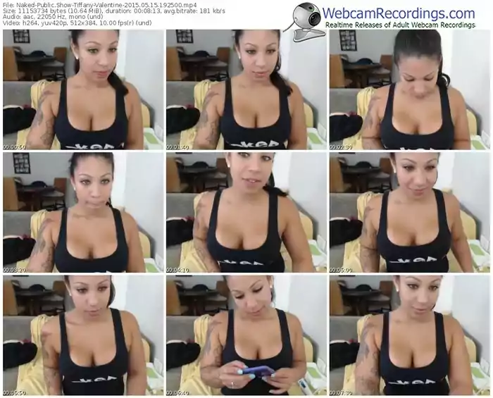 naked-tiffany-valentine-public-show-05_15_2015-19_25_00