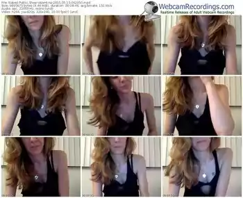 naked-valentina-public-show-05_15_2015-06_20_50