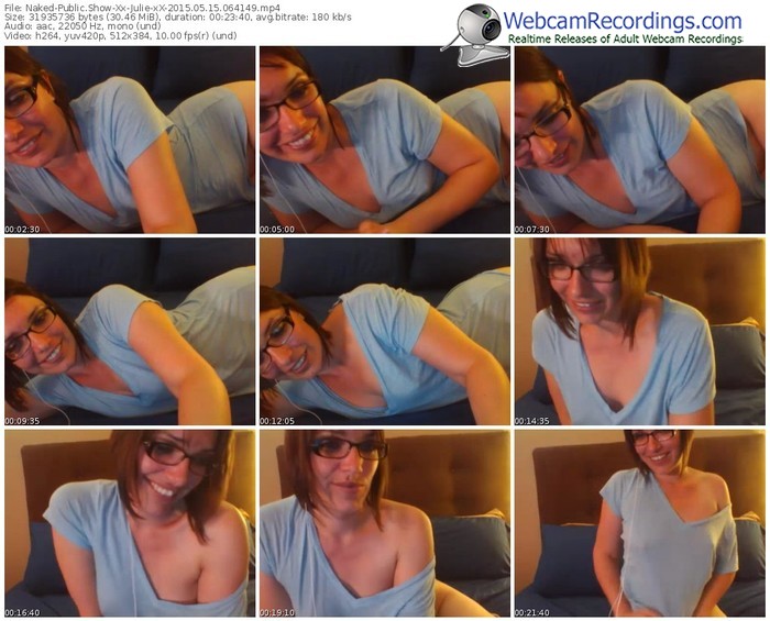 naked-xx-julie-xx-public-show-05_15_2015-06_41_49