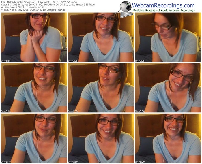 naked-xx-julie-xx-public-show-05_15_2015-07_25_56