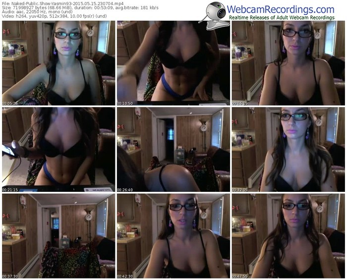 naked-yasmin93-public-show-05_15_2015-23_07_04