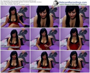 naked-reynasanchez-public-show-05_15_2015-08_03_04