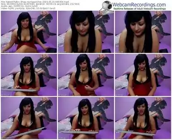 naked-reynasanchez-public-show-05_15_2015-08_03_04