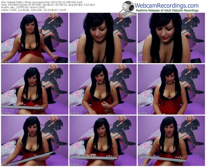 naked-reynasanchez-public-show-05_15_2015-08_03_04